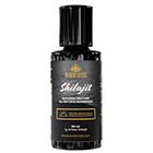 Shilajit Tincture Shilajit Tincture