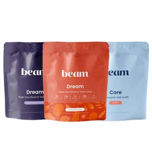 Beam Reviews: Does It Have Any Side Effects?