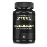 Avis sur Shredded AF – Shredded AF est-il sûr et vaut-il son prix ?