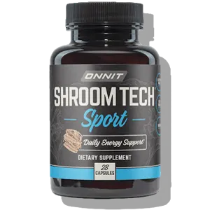 deporte tecnológico de hongos