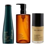 Shu Uemura Review – Are Shu Uemura Products Worth It?