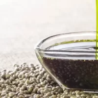 efectos secundarios del aceite de cáñamo