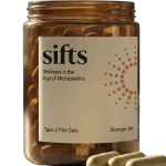 Sifts Review: Does It Really Support Microplastic Elimination and Gut Health?