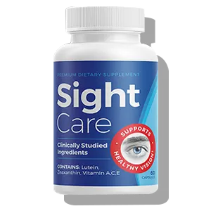 sight care