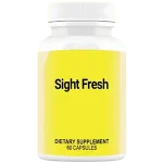 Sight Fresh Review – Does It Really Help Eye Strain?