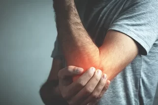 Cracking the Code: Understanding the Signs of Joint Pain