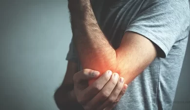 Cracking the Code: Understanding the Signs of Joint Pain