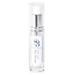 Simple Beauty Eye Serum Review – Is It Legit and Worth?