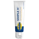 Simple H Review: Can It Really Soothe Hemorrhoids?