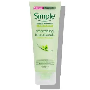 simple-smoothing-facial-scrub