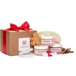 Simple Sugars Body Scrubs Reviews – Does It Actually Work?