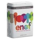 Simply ENOF Review: Does It Meet Your Kids’ Nutritional Needs?