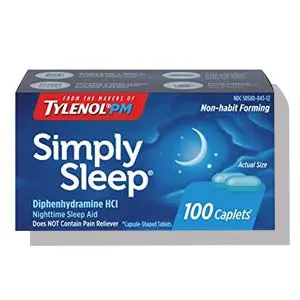 simply-sleep-aid
