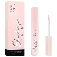 Sins 'N Lashes Brow Serum