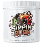 Sippin Burn Review: Can Coffee Really Burn Fat?