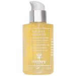 Sisley Paris Gentle Cleansing Gel Review: Does It Really Work?