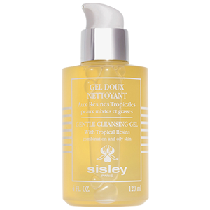 SISLEY Gentle Cleansing Gel