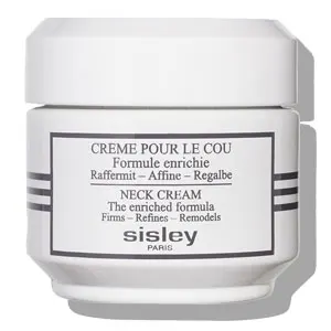 sisley-paris-neck-cream
