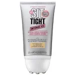 Sit Tight Intense XS Reviews: Does It Have Any Side Effects?