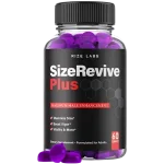 Size Revive Plus im Test: Funktioniert es wirklich?