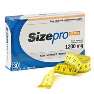 SizePro