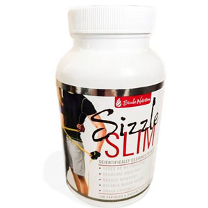 Sizzleslim