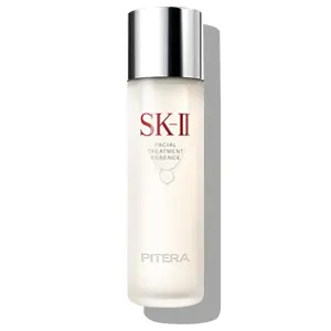 SK-II Facial Treatment Essence