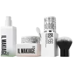 Skin IL Makiage Review: Can It Replace Botox for Wrinkles?