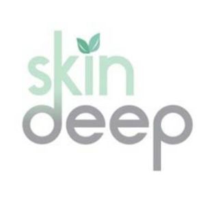 Skin Deep