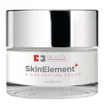 Skin Element im Test – Lohnt sich ein Versuch oder ist es nur Betrug?
