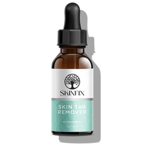 skin fix skin tag remover