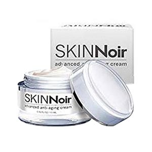 Skin Noir Reviews: Should You Trust This Anti-Aging Product?