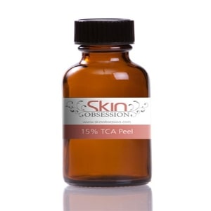 Skin Obsession Reviews – Does Skin Obsession Really Work?