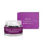 Avis sur Skin Optics – Est-ce efficace pour tous les types de peau ?