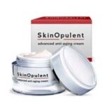 Skin Opulent – ​​Erfahrungsberichte: Was bewirkt es gegen Zeichen der Hautalterung?