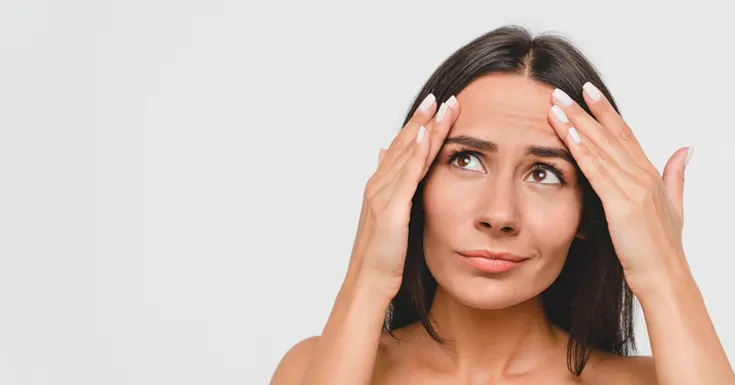 skin products anti aging