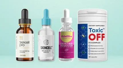 skin tag and mole removers feature image