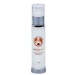 Skinbright Reviews: How Does This Product Works For Me?