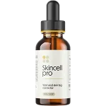 Skincell Pro Review: Can It Really Remove Moles Quickly?