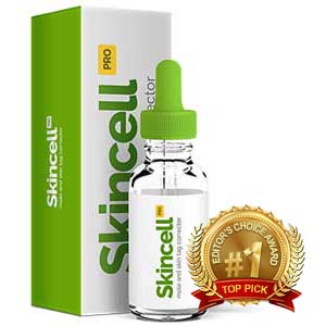 Skincell Pro