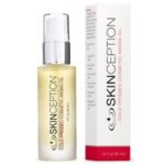 Skinception Argan Oil Reviews: Is It Effective For Skin?