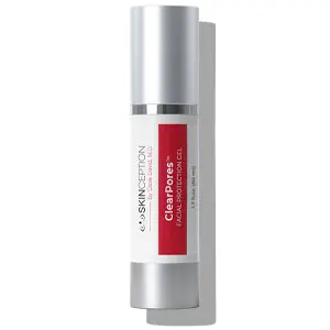 skinception-clear-pores-facial-protection-gel