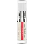 Skinception Eyelasticity Age-Defying Therapy Reviews: Is It Worthy?