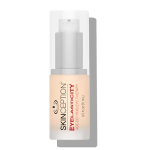skinception eyelasticity age-defying therapy