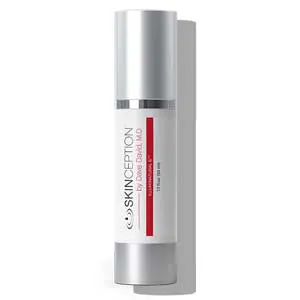 Skinception Illuminatural 6i