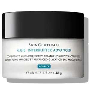 skinceuticals a.g.e. interrupter advanced