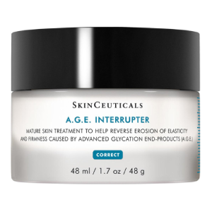 SkinCeuticals A.G.E. Interrupter