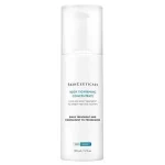 Skinceuticals Body Tightening Concentrate Reviews: Should You Try It?