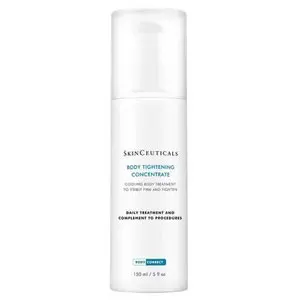 Skinceuticals Body Tightening Concentrate