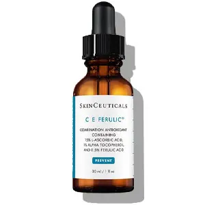 SkinCeuticals C E Ferulic